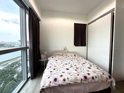 The Alps Residences (D18), Condominium #472269271